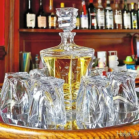 Outre-mer - Le Couchant 3* Blonville-sur-Mer