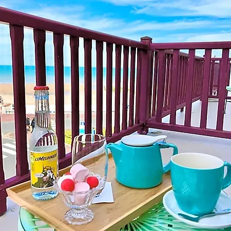 Outre-mer - Le Couchant 3*