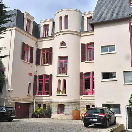 Outre-mer - Le Couchant 3*